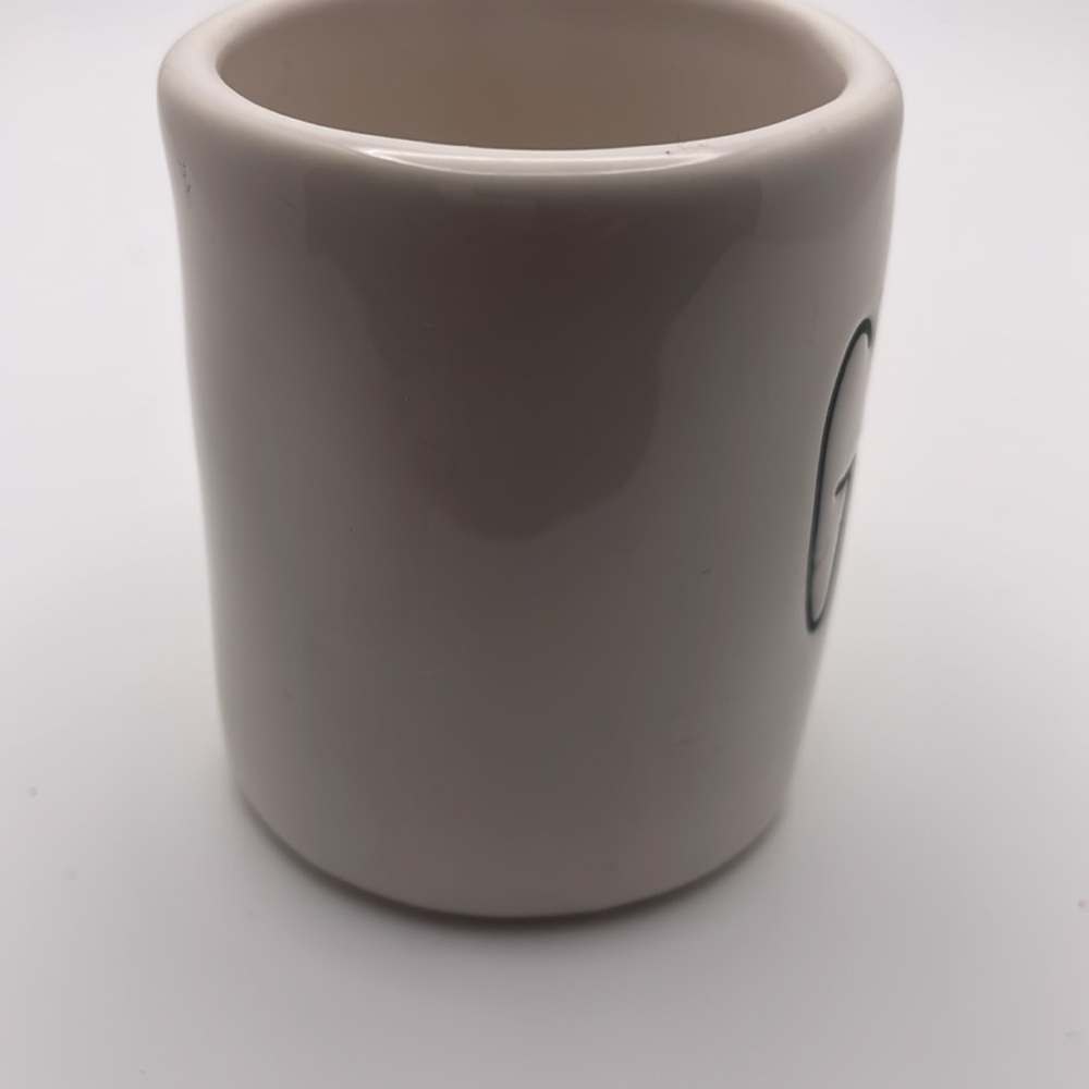Rae Dunn - Espresso Gulp - Picture 4 of 5